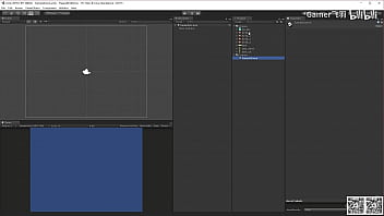 从零开始打造flappy Bird：手把手教你用unity开发游戏，直到彻底掌握