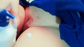 Kathasexyoficial, Madrastra Sensual Yang Menggoda, Berbagi Ranjang Dan Menerima Penetrasi Memuaskan Dari Anak Tirinya Saat Sang Suami Tak Ada Di Rumah, Adegan Mesra Pagi Hari, Seks Amatir Rumahan Yang Nyata.