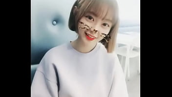 Mau Coba-coba Main Seru Di Sini? Chat Dulu Yuk, Jangan Cuma Ngomong Doang.