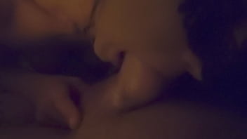 Liburan Di Thailand: Adik Tiriku Dari Bangkok Yang Suka Deep Throat