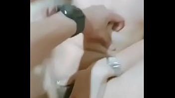 Taiwan Asia Menggoda Teman Baikku Yang Seksi