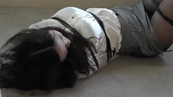 Ikatan Sensual Ala Tiongkok 14