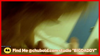 Ikuti Petualangan Seru Bigdaddy Dan Miss Toy Di @