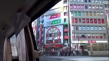 Gadis Asia Dari Taipei Dan Jepang Yang Menggoda