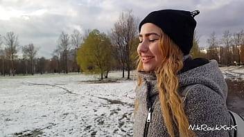 Dibayar Untuk Ngeseks Sama Bella Mur, Cewek Rusia Yang Bikin Panas!