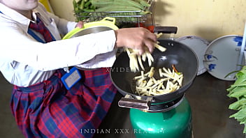 Jabaradast Hindi Choda Yang Menggairahkan