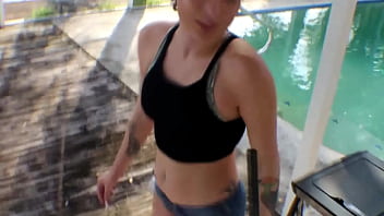 Gadis Eksotis Suku Indian Asli – Perempuan Navajo Dan Cree Yang Menggoda Langsung Dari Rez! Bintang Porno, Milf, Dan Amatir Beraksi Dengan Bbc