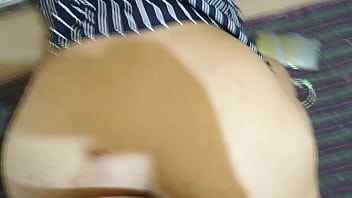 Pacar India Marah Dibikin Nangis Sama Cowoknya (suara Hindi) Part 2