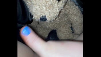Kopi Susu Latte Dan Cokelat Twix Di Dalam Memek Pink Perawan 18 Tahun Yang Ketat-fetish Makanan Panjang Porno-gadis Arab Saudi Masturbasi Dan Mengerang-amateur Terbaik Putih Salju Arab-los Angeles-mau Bbc Amerika