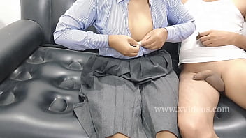 Gadis Kampus, Manisnya Vaginaku, Sensasi Hindi Yang Menggoda