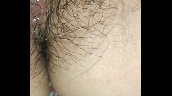 Bướm Căng Mọng Của Cô Giáo