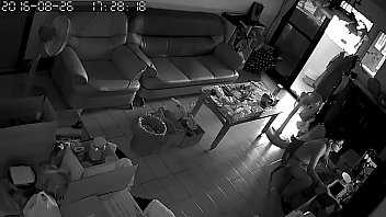 自拍 Sambil Masturbasi Di Taiwan