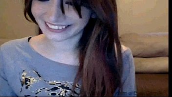Pantat Mantanku Yang Indah Telanjang Di Depanku, Live Cam Seks