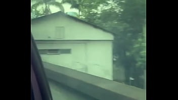 Berburu Gelandangan Di Pusat Kota Saat Liburan Ini. Kalau Gagal, Aku Janji Bakal Unggah Foto Wajahku. Hehe.