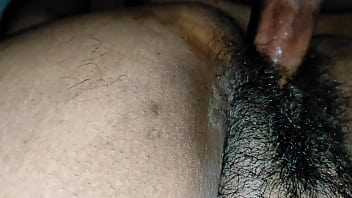 Istri Desi Yang Menggairahkan Bercinta Bagian 3