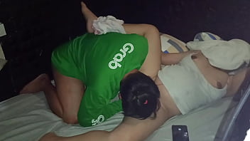 Gadis Filipina Montok Dan Hamil Bercinta Panas Di Kamar Hotel Bagian 5