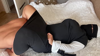 Pussy Manis Gadis Arab