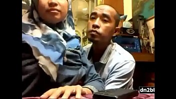 Tosca Hijab Melayu Yang Mahir Dalam Seni Oral