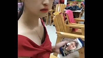 Bukti Nyata Dalam Sebuah Video