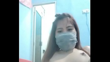 Gadis Bule Yang Menggoda