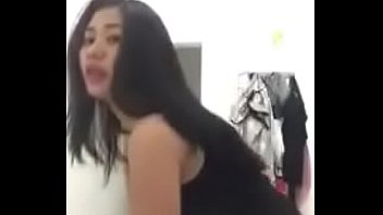 Em Gái Việt Khoe Hàng Nóng Bỏng