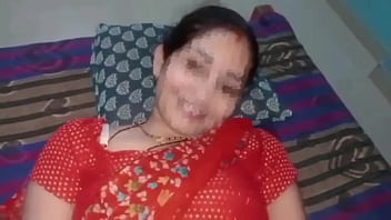 Video Panas Pengantin Baru Bercinta Keras Dengan Suaminya, Adegan Ranjang Dalam Bahasa Hindi
