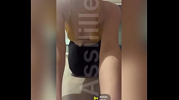 Banyak Bacaan Seru Untuk Memuaskan Hasratmu