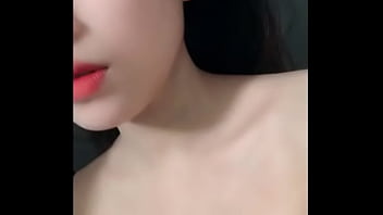 Phim Sex Việt Nam: Em đi Làm Về Nứng Lồn Quá Anh ơi