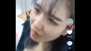 Gadis Seksi