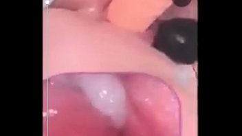Trải Nghiệm đỉnh Cao Với ứng Dụng Xem Phim Sex Số Một