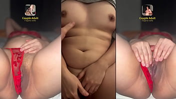 Istri Filipina Jalangku Ingin Coba Seks Beramai-ramai