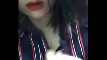 Video Masak Yang Menggoda #2
