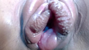 Deepthroat Ekstrem Untuk Para Daddy, Sensasi 1000% Maksimal, Keras, Kental, Dan Gemuk