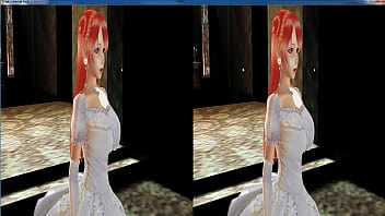 Jepang 3d Sensual Di Sbs