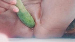 Bhabhi Seksi Dari India
