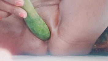 Bhabhi Seksi Dari India