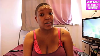 Tips Terbaik Untuk Cam Girls Di Live Cam