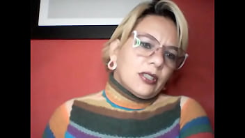 Eropa Dan Ibuku – Aku Bikin Bibi Hamil – Sepupu Perawan Yang Tersesat – Ig @lolahistoria