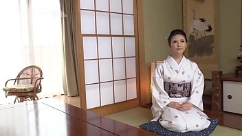 Kedatanganmu Yang Menggoda: Apa Tujuanmu Datang Ke Jepang, Sayang?