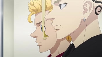 Petualangan Seru Di Tokyo Episode 22 Dengan Suara Yang Menggoda