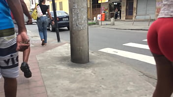 Morena Indo Peituda Rebolando Gostoso No Motel