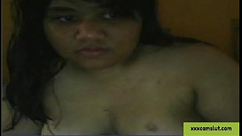 Cewek Asia Bbw Live Cam Porno Gratis – Aduhai Sensasi Webcam Seksi