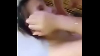 Gua Misterius Di Nam Dinh Yang Menggoda