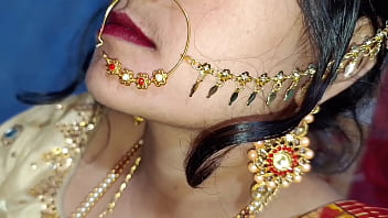 संस्कारी लड़का पड़ोसन मैडम के साथ मज़ेदार रात