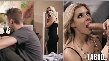 India Summer Yang Menggoda Dalam To Catch A Cheater 2