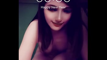 台灣年輕夫妻的銷魂口技體驗