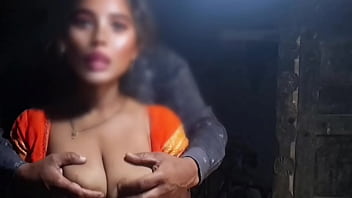 Jasmine Sherni, Cinta Dari Dunia Peri