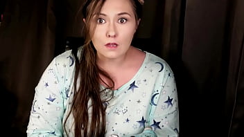 Papa, Mimpi Basah Itu Apa Sih? – Panduan Joi Untuk Putri Kecil Dan Daddy